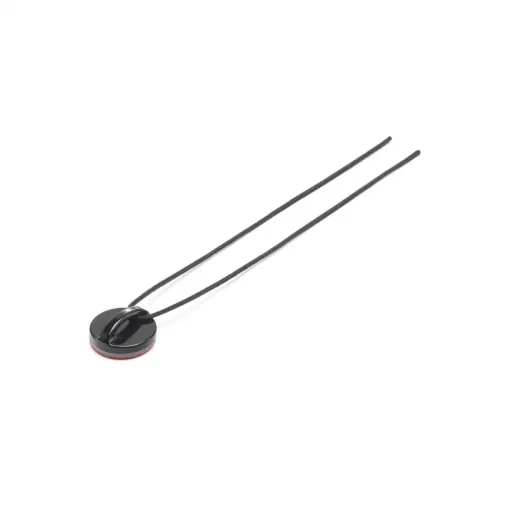 Osmo Action Surfing Tether Kit - Image 3