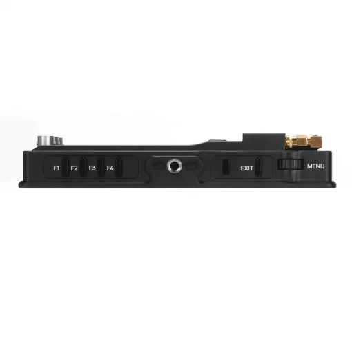 Portkeys BM7II DS 7" High-Bright Monitor with Wireless Camera Control - Image 5