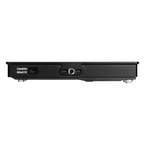 Portkeys BM7II DS 7" High-Bright Monitor with Wireless Camera Control - Image 6