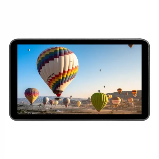 PortKeys LH7P Monitor 7" High-Bright Touchscreen Monitor with Wireless Control - Image 3