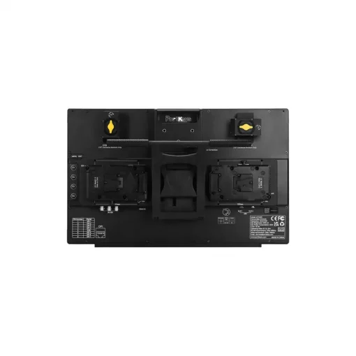 Portkeys MT22DS 21.5" PBP Dual-Screen Production Monitor - Image 5