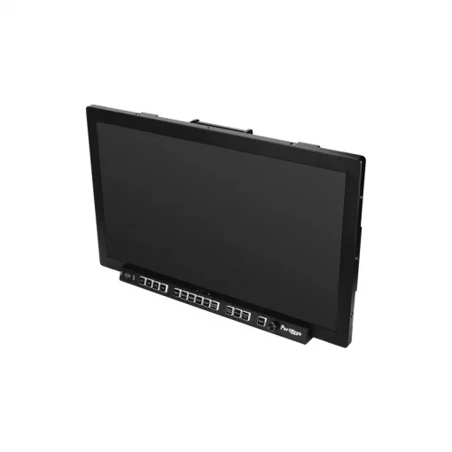 Portkeys MT22DS 21.5" PBP Dual-Screen Production Monitor - Image 4