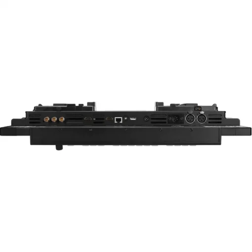 Portkeys MT22DS 21.5" PBP Dual-Screen Production Monitor - Image 6