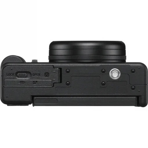 Sony ZV-1 II  Vlog Camera - Image 7