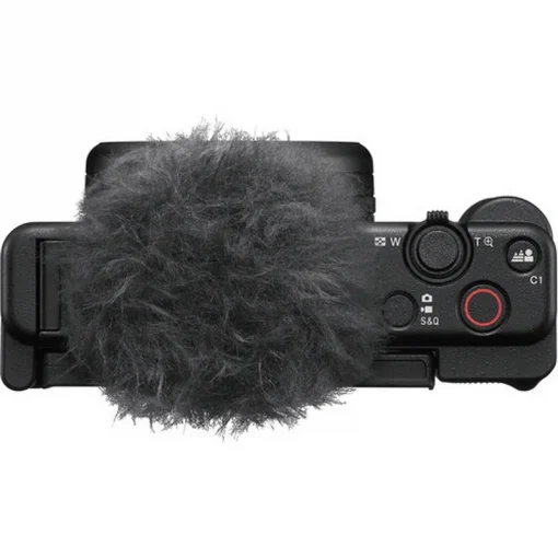 Sony ZV-1 II  Vlog Camera - Image 6