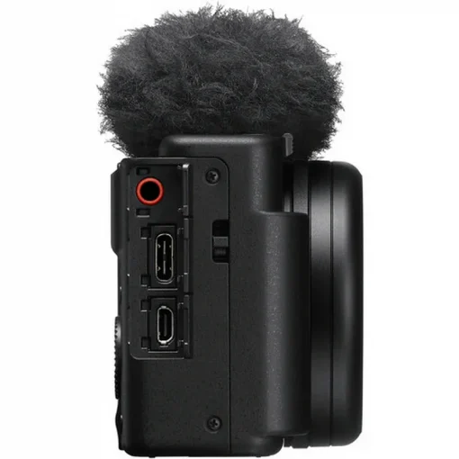 Sony ZV-1 II  Vlog Camera - Image 5
