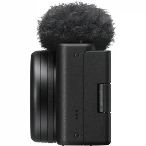 Sony ZV-1 II  Vlog Camera - Image 4