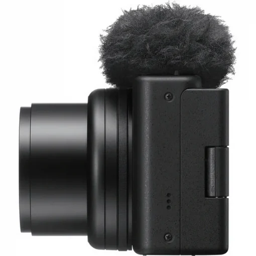 Sony ZV-1 II  Vlog Camera - Image 9