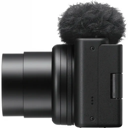 Sony ZV-1 II  Vlog Camera - Image 10