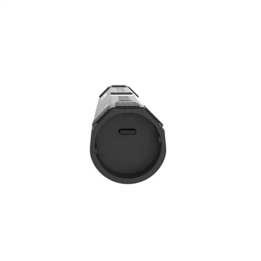 Ulanzi VL110 Magnetic RGB Tube Light 24cm - Image 5
