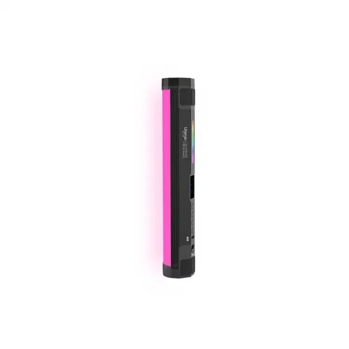 Ulanzi VL110 Magnetic RGB Tube Light 24cm - Image 3