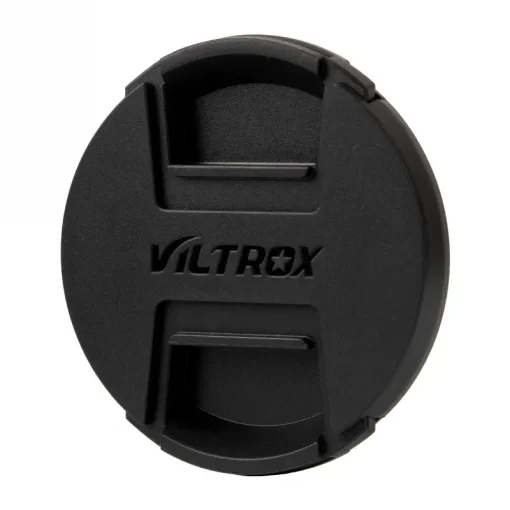 Viltrox AF 28mm f1.8 FE-Detail9