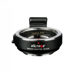 Viltrox EF-E II Speed Booster-Detail3