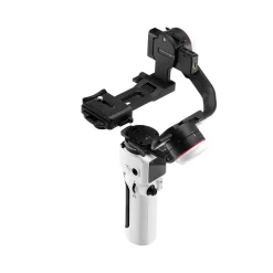 Zhiyun Crane M3S Gimbal Stabilizer-Detail2