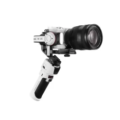 Zhiyun Crane M3S Gimbal Stabilizer-Detail5