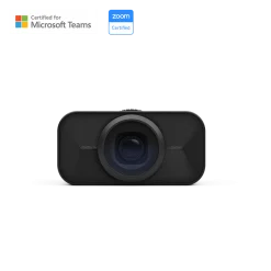 EPOS S6 4K USB Webcam-Detail3