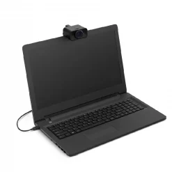 EPOS S6 4K USB Webcam-Detail6