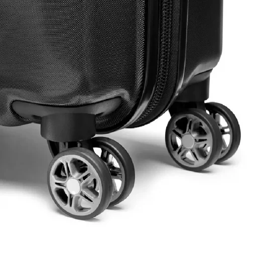 Manfrotto Pro Light Reloader Spin-55 Carry-on Camera Rollerbag - Image 13
