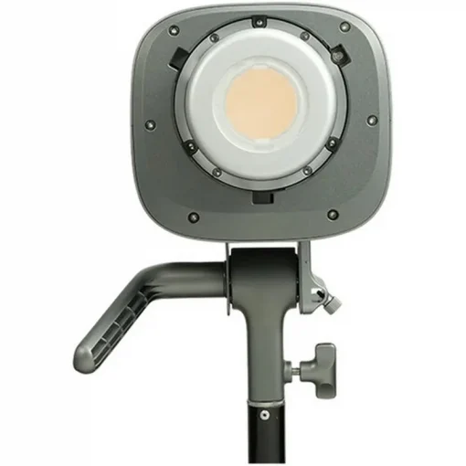 Aputure Amaran 300c RGB LED Monolight - Image 8