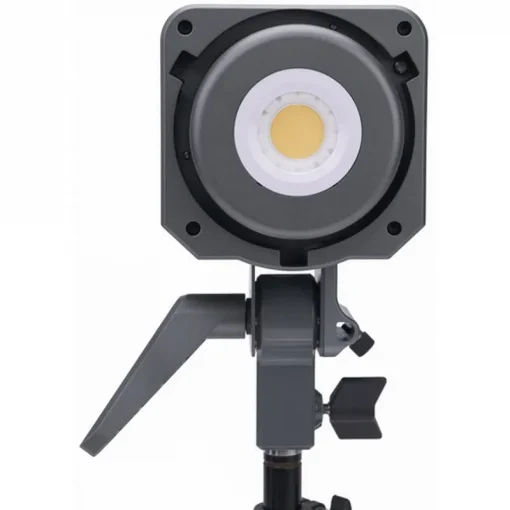 Aputure Amaran COB 100d S Daylight LED Monolight - Image 8