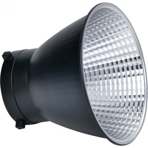 Aputure Amaran COB 100d S Daylight LED Monolight - Image 9