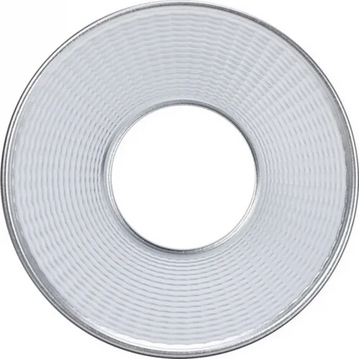 Aputure Amaran COB 100d S Daylight LED Monolight - Image 10