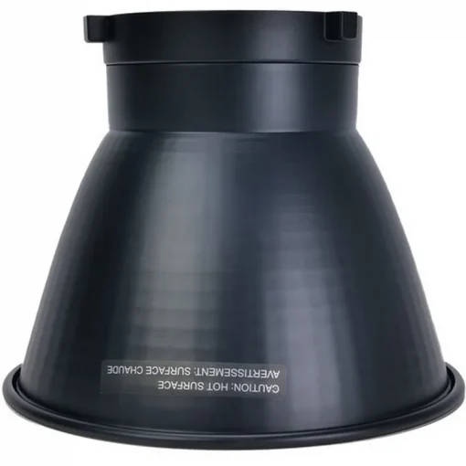 Aputure Amaran COB 100d S Daylight LED Monolight - Image 11