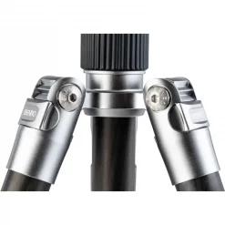 Benro Tripster Travel Aluminum Tripod-Detail10