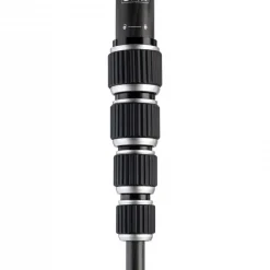 Benro Tripster Travel Aluminum Tripod-Detail14