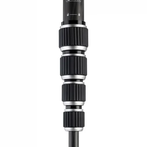 Benro Tripster Travel Aluminum Tripod-Detail14