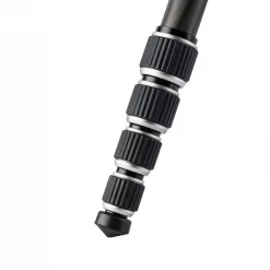 Benro Tripster Travel Aluminum Tripod-Detail15