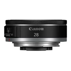 Canon RF 28mm f2.8 STM-Detail2