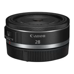 Canon RF 28mm f2.8 STM-Detail6