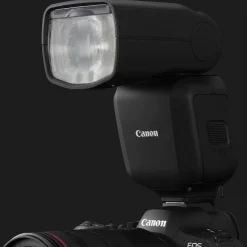 Canon Speedlite EL-5-Detail10