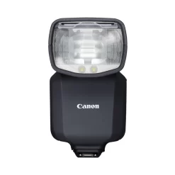 Canon Speedlite EL-5-Detail2