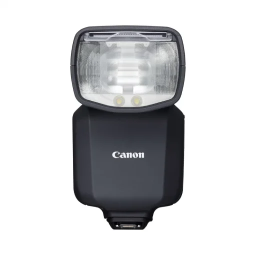 Canon Speedlite EL-5-Detail2