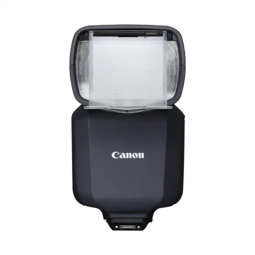 Canon Speedlite EL-5-Detail5