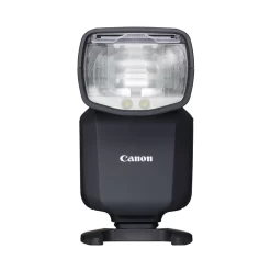 Canon Speedlite EL-5-Detail7