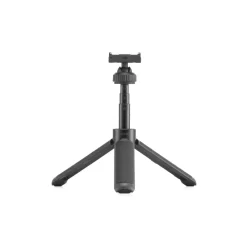 DJI Osmo Action Mini Extension Rod-Detail1