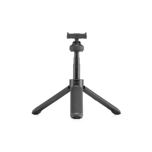 DJI Osmo Action Mini Extension Rod-Detail1