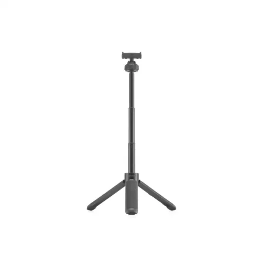 DJI Osmo Action Mini Extension Rod-Detail2