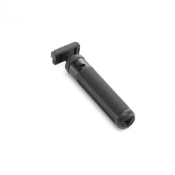 DJI Osmo Action Mini Extension Rod-Detail3