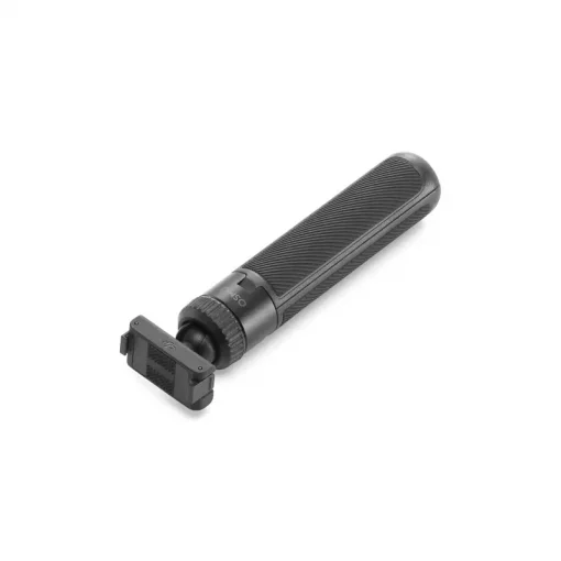 DJI Osmo Action Mini Extension Rod-Detail4