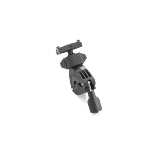 DJI Osmo Action Mini Handlebar Mount-Detail2