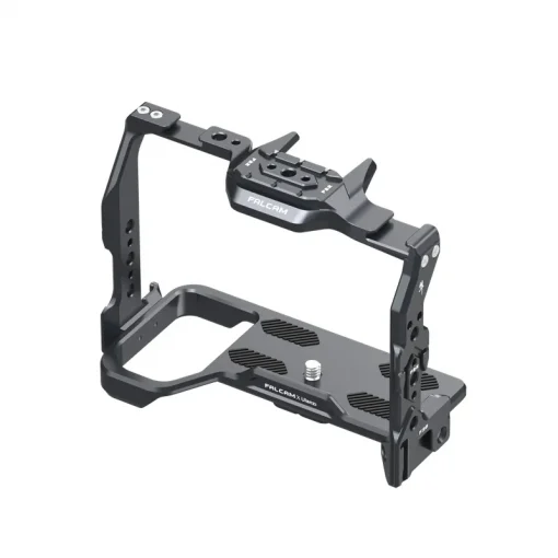 Falcam QuickRelease CameraCage (For Sony A7M4) 2824