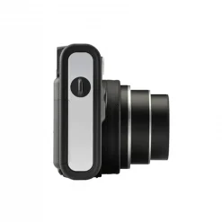 Fujifilm Instax Square SQ40 Instant Camera-Detail4