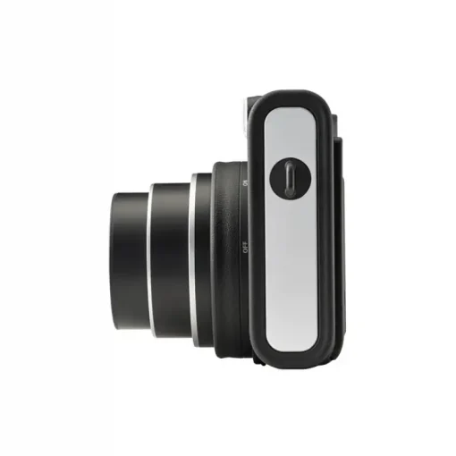 Fujifilm Instax Square SQ40 Instant Camera-Detail5