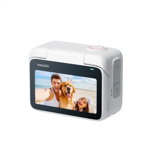 Insta360 GO3 Action Camera - Image 4