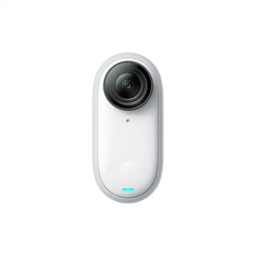 Insta360 GO3 Action Camera - Image 5