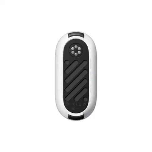 Insta360 GO3 Action Camera - Image 6